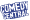 Comedy Central Comedy Central